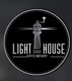 Lighthouse Coffee Brewery